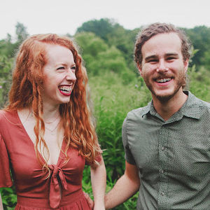 Meet your Posher, Brett